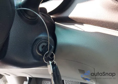 2012 Toyota Highlander from USA, damaged, VIN 5TDZA3EH1CS025124